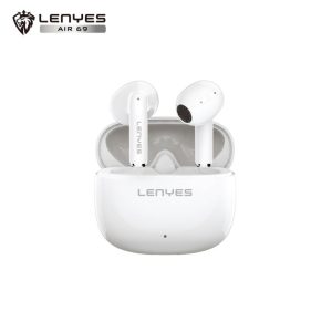 هندزفری بی سیم Lenyes Air 69