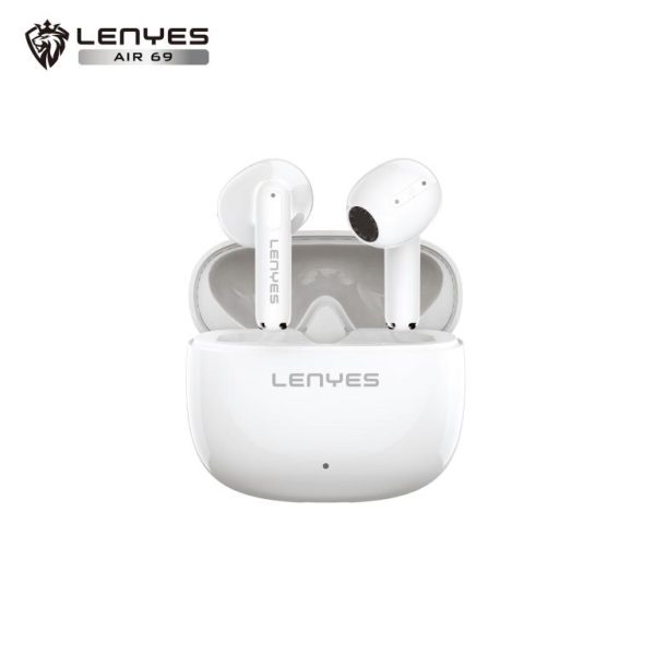 Lenyes Air 69