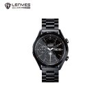 LENYES LW-253