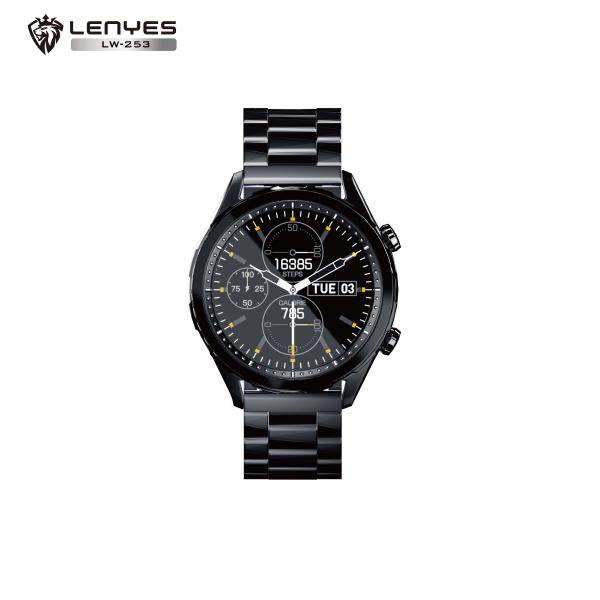 LENYES LW-253