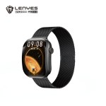 Lenyes LW-222 Pro3
