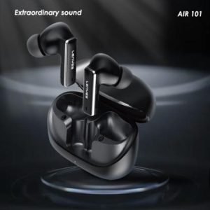 هندزفری بی سیم Lenyes Air 101 ANC TWS In-Ear