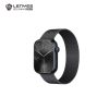 ساعت هوشمند لنیس مدل Lenyes LW-X10