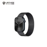 ساعت هوشمند لنیس مدل Lenyes LW-X10
