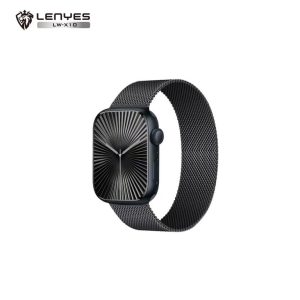 ساعت هوشمند LENYES LW-X10