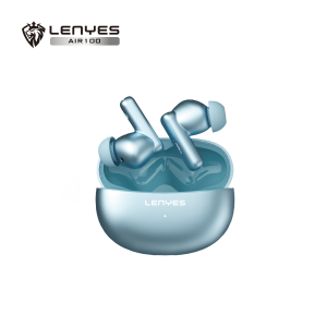 هندزفری بی سیم LENYES مدل AIR 100