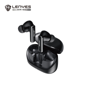 هندزفری بی سیم Lenyes Air 101 ANC TWS In-Ear