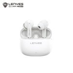 Lenyes Air 68