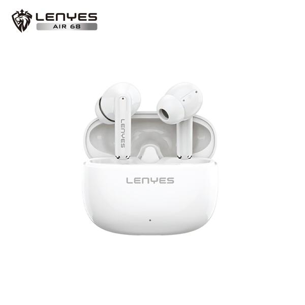 Lenyes Air 68