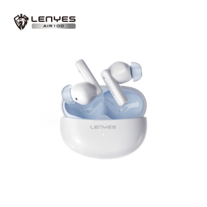 هندزفری بی سیم LENYES مدل AIR 100